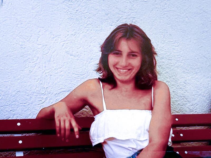 Cold Case Maria K&ouml;hler