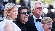Fatih Akin zum Film «Amrum»