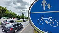 Es ist vollbracht, Forchheims Stadtpolitik ringt sich zu einem integrierten Verkehrskonzept durch. Allerdings mit Abstrichen.Forchheim & Fr&auml;nkische Schweiz