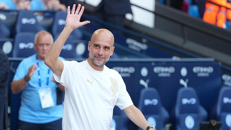 Manchester City - Aston Villa Manchester City - Aston Villa