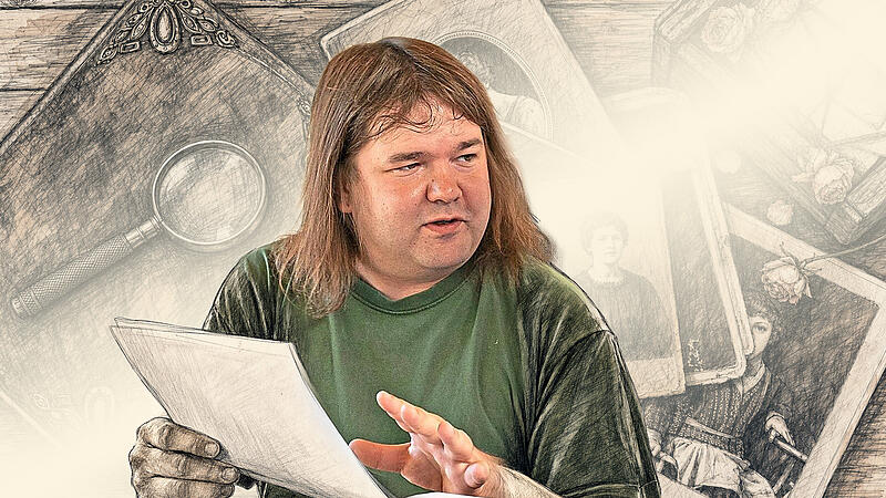 Christian Zametzer