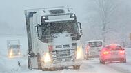 Erst im Januar entstand dieses Bild: Bei plötzlich hereinbrechendem Schneefall gab es im nördlichen Landkreis Haßberge eine ganze Reihe von Unfällen. Selbst mit einem perfekt organisierten und arbeitenden Räumdienst braucht es auch Autofahrer, die...