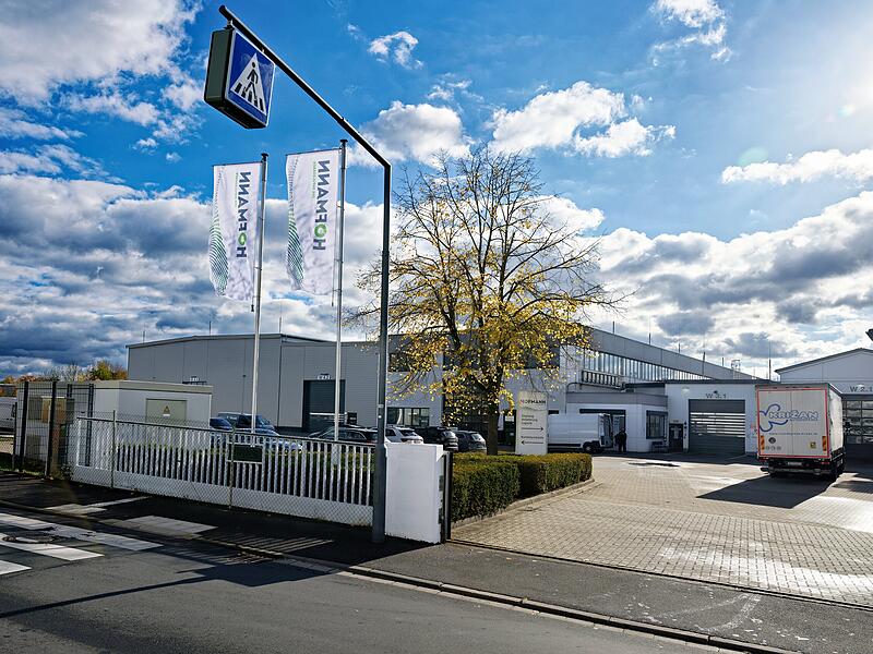 Draußen Sonnenschein, innen Eiszeit: Aufgrund der wirtschaftlichen Lage muss der Impuls-Geber sich neu ausrichten.