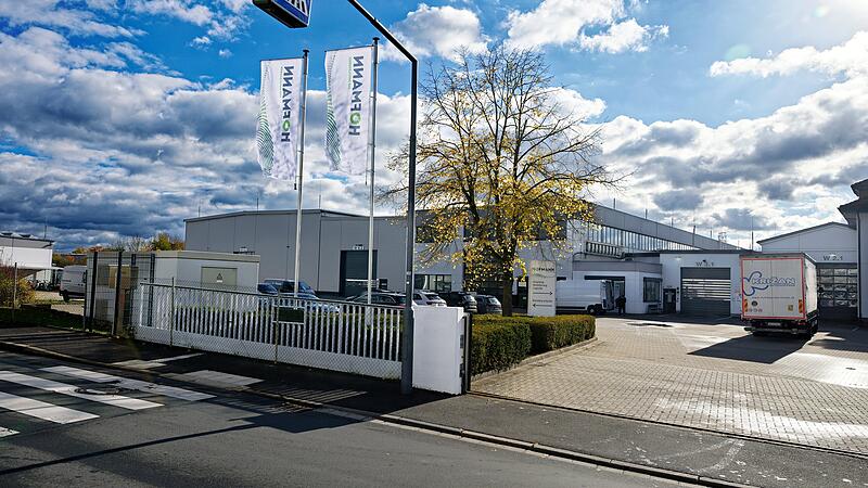 Drau&szlig;en Sonnenschein, innen Eiszeit: Aufgrund der wirtschaftlichen Lage muss der Impuls-Geber sich neu ausrichten.