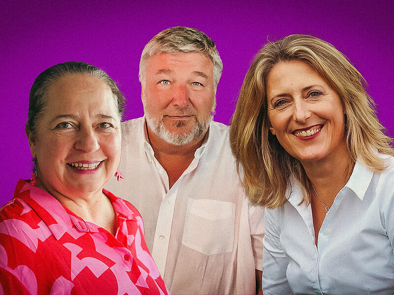 Mit diesen Kandidaten kämpft die BuB um eine bürgerliche Mehrheit in BambergLugbank 5: Der Krieg ums Bier