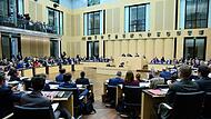 Bundesrat