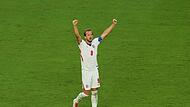 Harry Kane Harry Kane