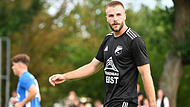 TSV Röttenbach - SpVgg Zeckern TSV Röttenbach - SpVgg Zeckern