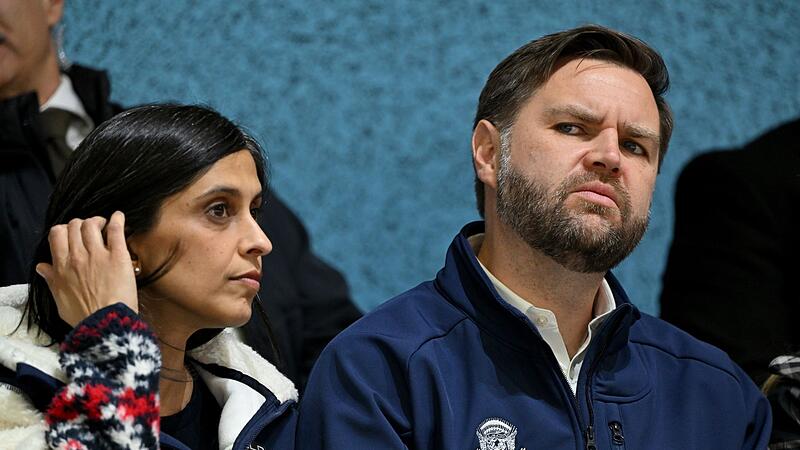 Olympische Winterspiele 2026