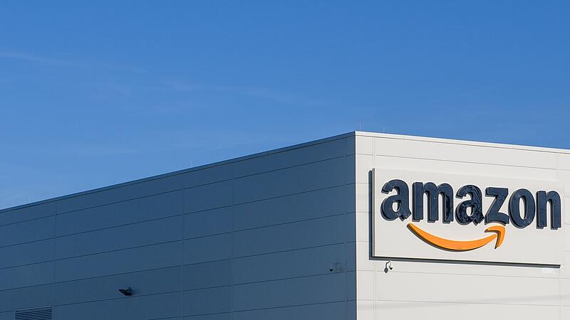 Amazon