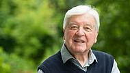 Bayerns Ex-Kultusminister Hans Maier ist tot Bayerns Ex-Kultusminister Hans Maier ist tot
