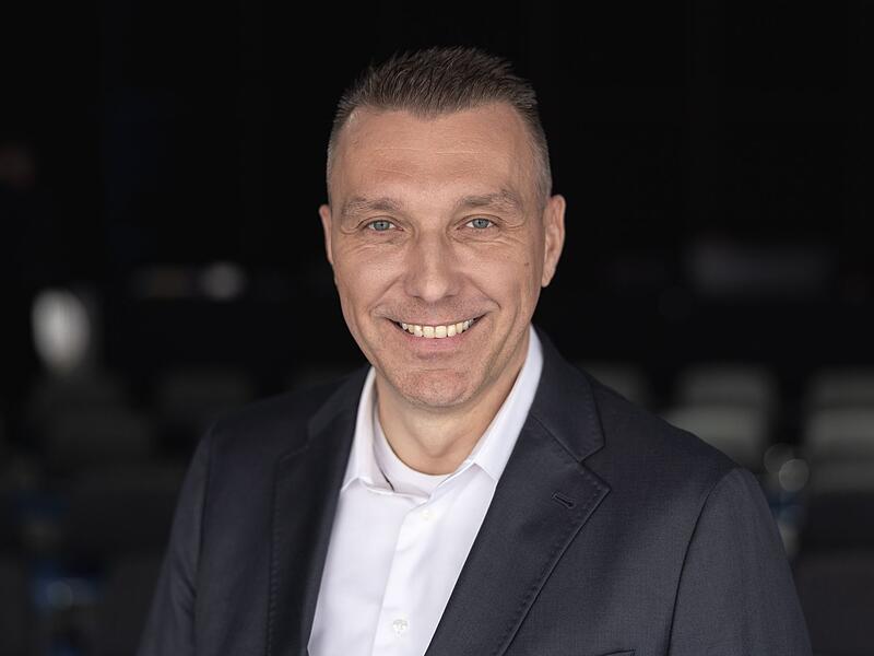 Christian M&uuml;ller