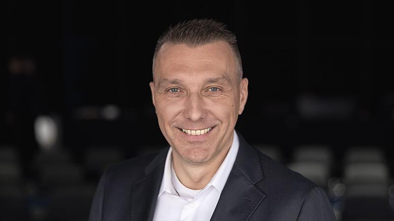 Christian M&uuml;ller