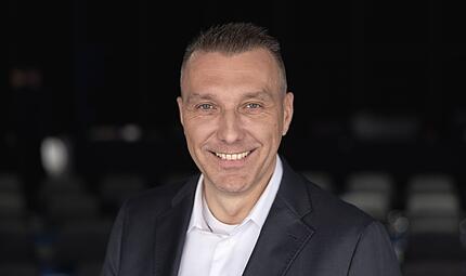 Christian M&uuml;ller