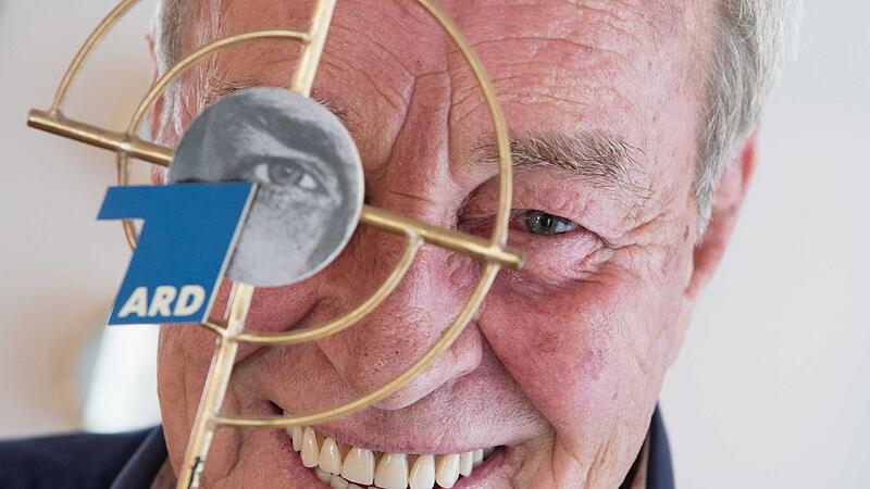 Tatort-Auge Horst Lettenmayer