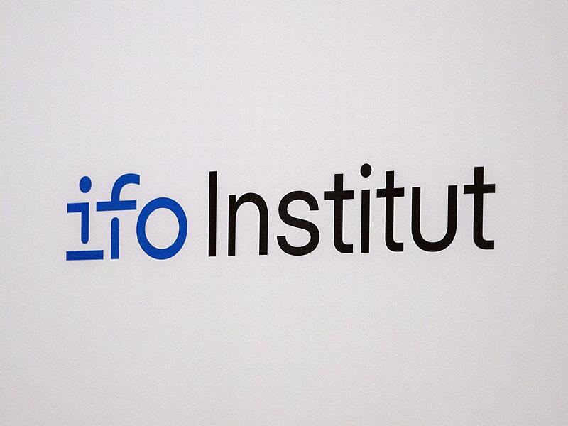 Ifo-Institut