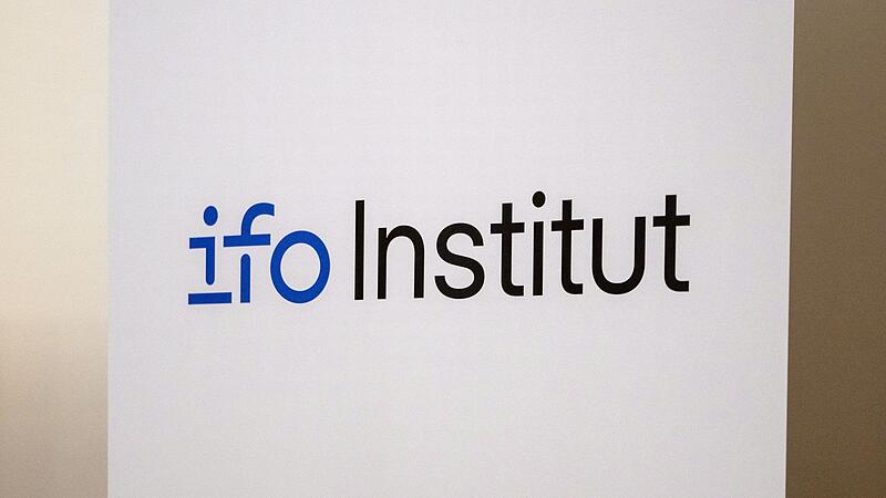 Ifo-Institut Ifo-Institut