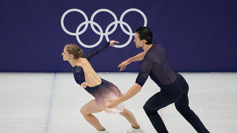 Olympische Winterspiele 2026