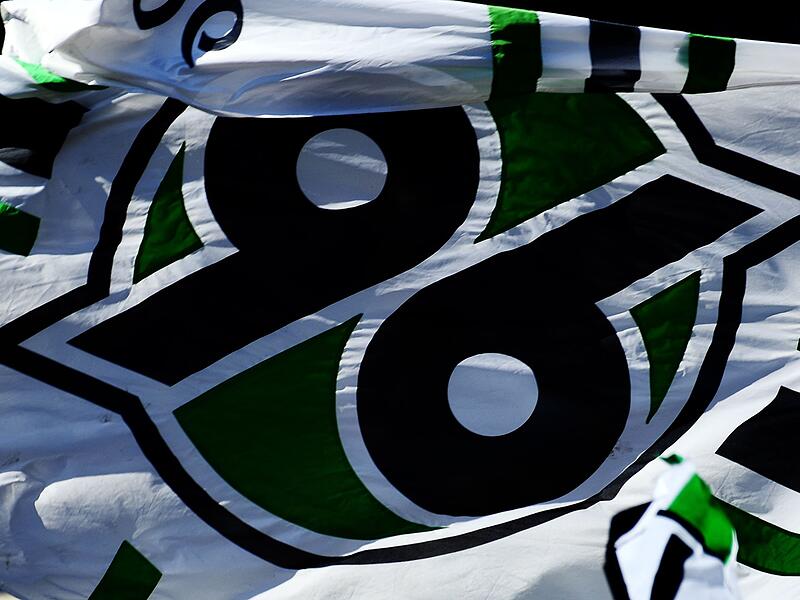 Hannover 96