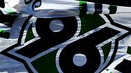 Hannover 96