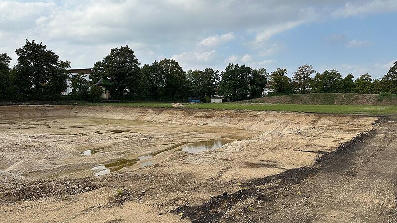 Neuer Streit PhilosophenviertelNeuer Streit Philosophenviertel