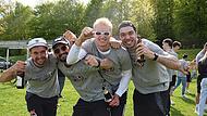 Meisterbilder aus dem Landkreis Bad Kissingen Meisterbilder aus dem Landkreis Bad Kissingen