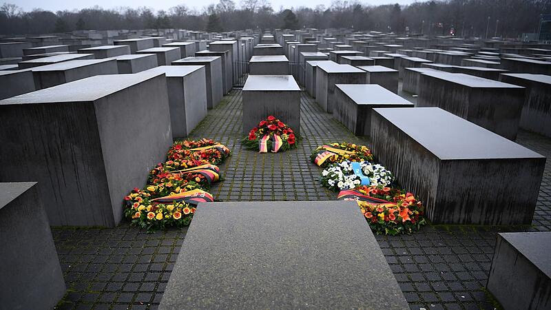 40 Jahre Historikerstreit: Heute stellt sich eine neue Frage