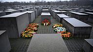 40 Jahre Historikerstreit: Heute stellt sich eine neue Frage