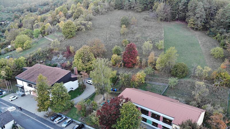 Sulzthal Sulzthal