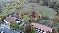 Sulzthal