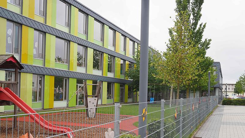 Für die insolvente Coburg Inklusiv gGmbH ist ein neuer Träger gefunden. Für die insolvente Coburg Inklusiv gGmbH ist ein neuer Träger gefunden.