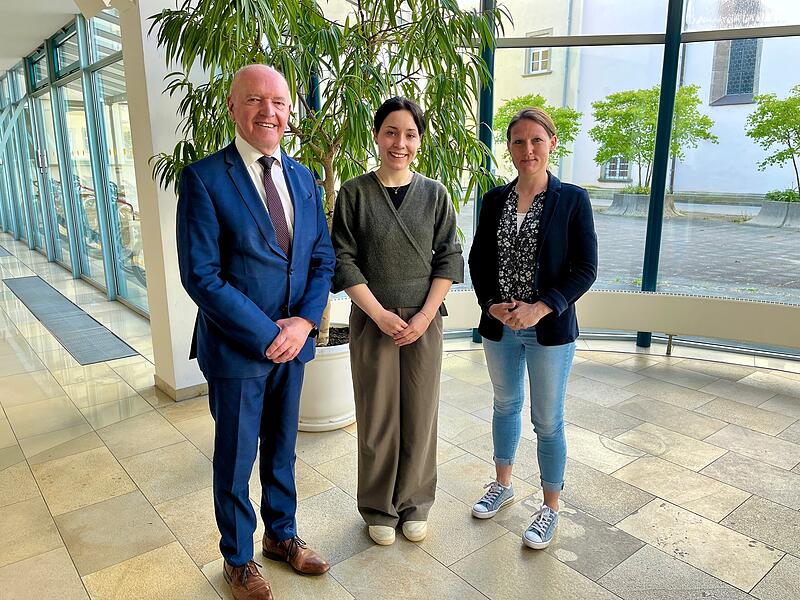 NeuePaechterin_KioskBasaltsee(c)ChristianH&uuml;ther.jpg