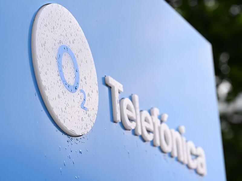 O2-Logo O2-Logo
