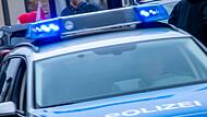 Blaulicht
