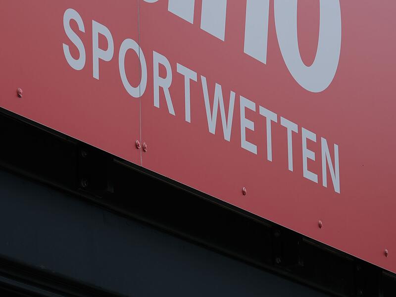 Sportwetten Sportwetten