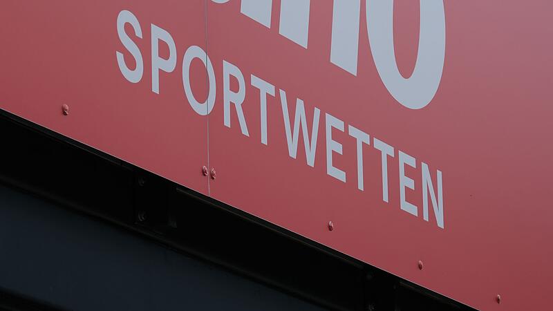 Sportwetten Sportwetten