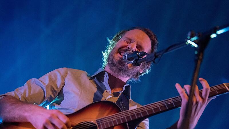 Gisbert zu Knyphausen Gisbert zu Knyphausen