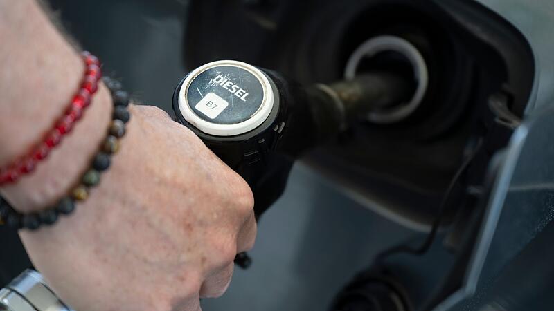 Diesel