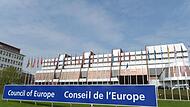 Europarat