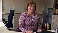 Susanne Daum möchte weiter in der CSU-Kreistagsfraktion mitarbeiten.