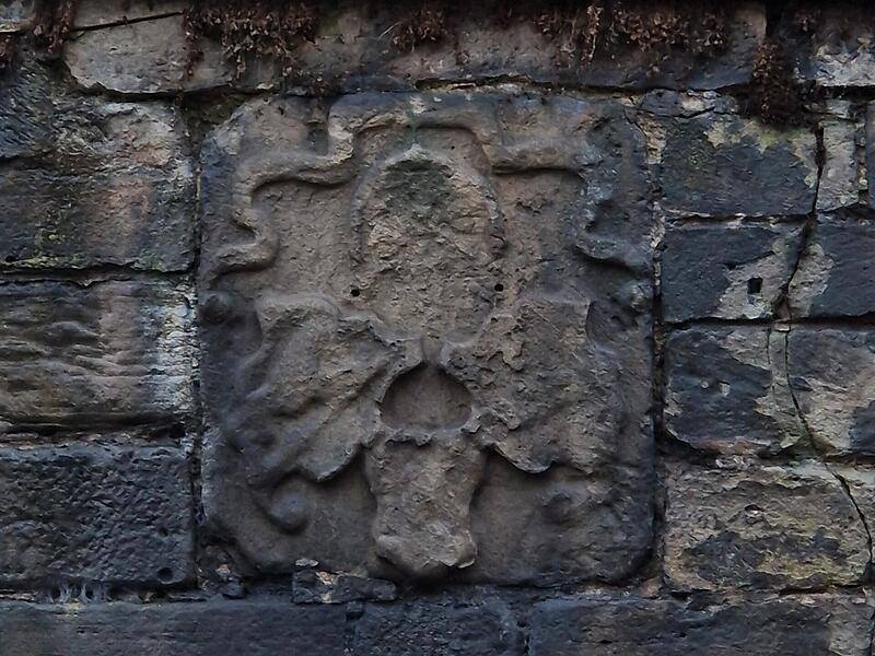 Laura QuizLaura Quiz