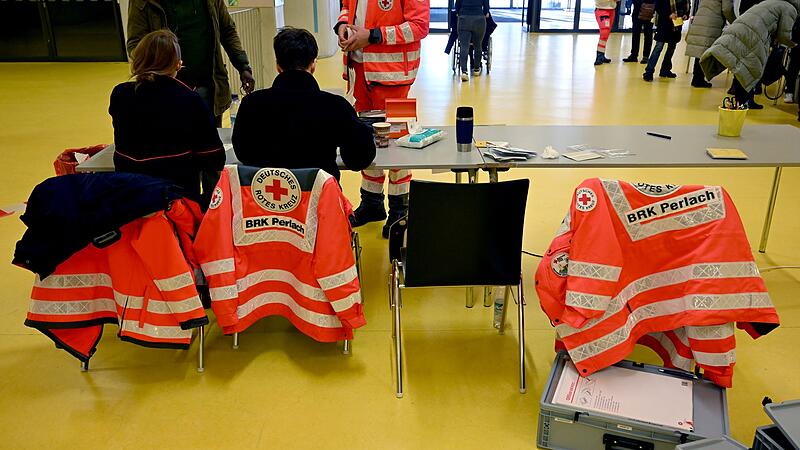 Entschärfung einer Fliegerbombe mit Evakuierung Entschärfung einer Fliegerbombe mit Evakuierung