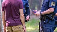 Bek&auml;mpfung von Kriminalit&auml;t gegen Wildtiere