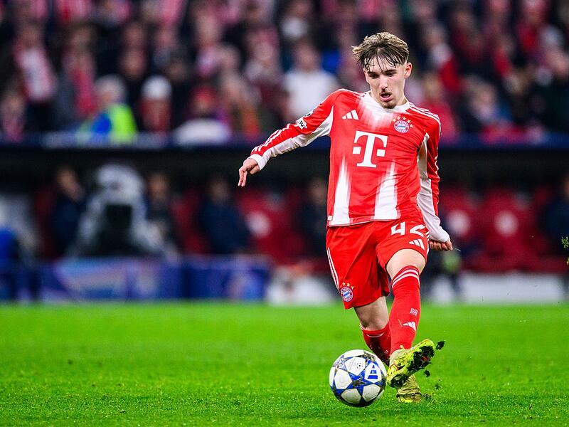 Lennart Karl Lennart Karl