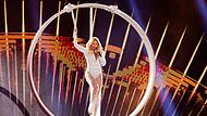 Helene Fischer Helene Fischer
