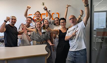 Radio Plassenburg