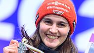 Ski nordisch: Weltmeisterschaft