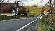 Unterobsang