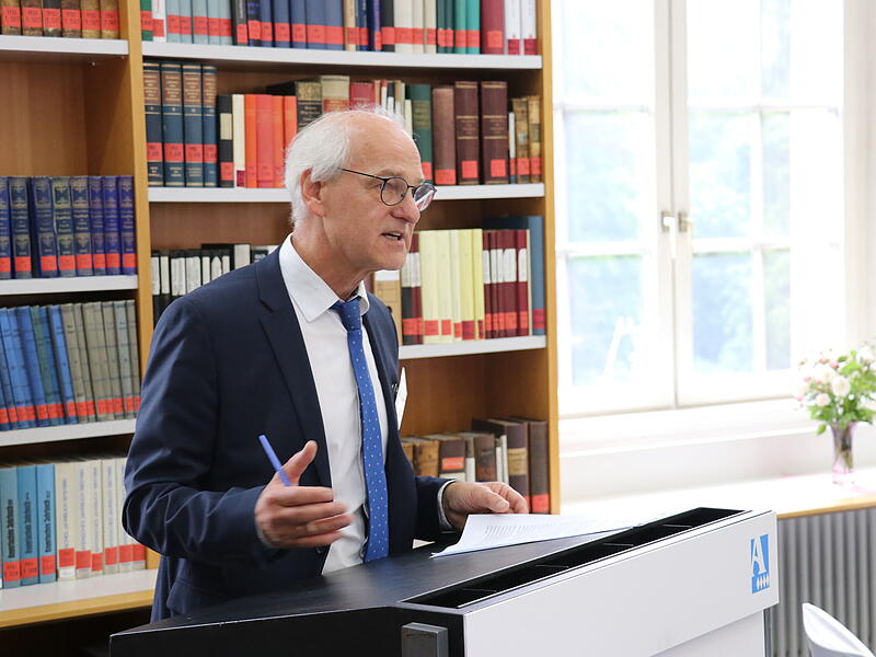 Tag des offenen Archivs