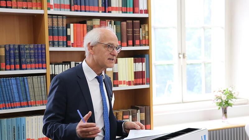 Tag des offenen Archivs